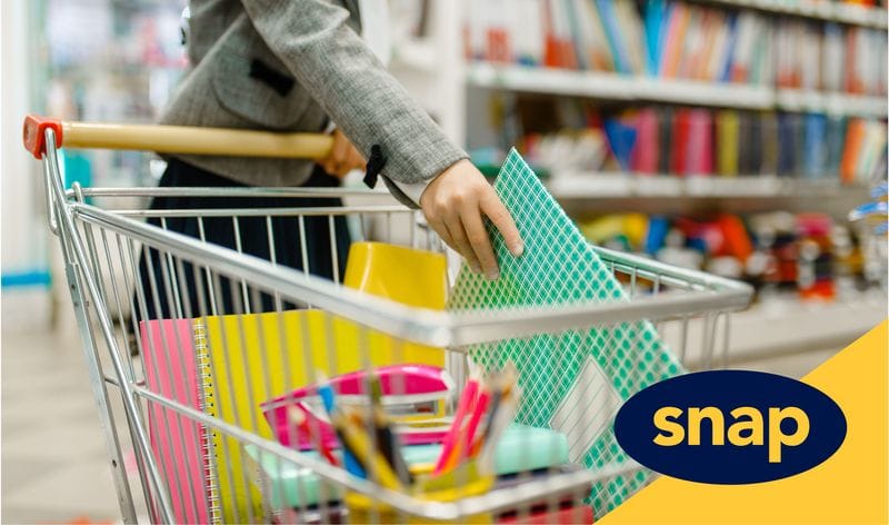 Stationery management: 6 tips for success